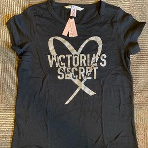Victoria’s Secret sleep shirt